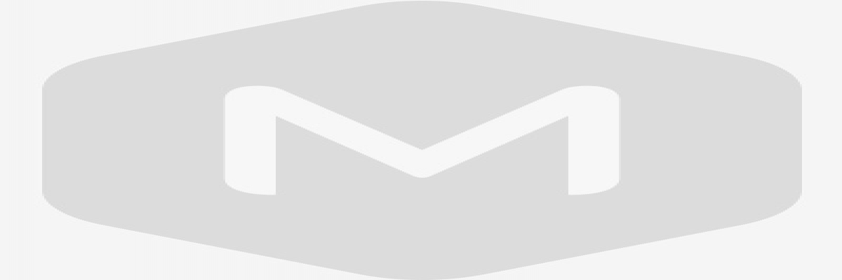 消防報警設備
